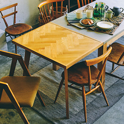 テーブル・デスク - 家具・インテリア雑貨・ファッション通販 
