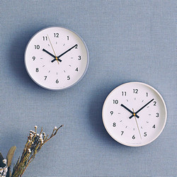 時計 - 家具・インテリア雑貨・ファッション通販｜DOUBLEDAY