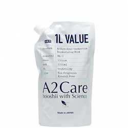 A2care (1L詰替用)